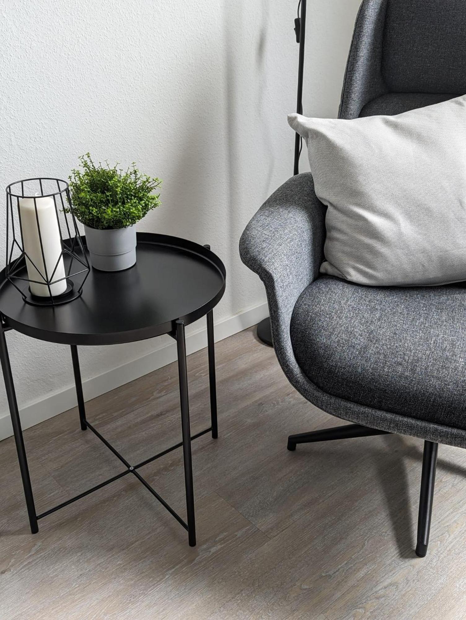Feeling Apartment Hamm  Bagian luar foto