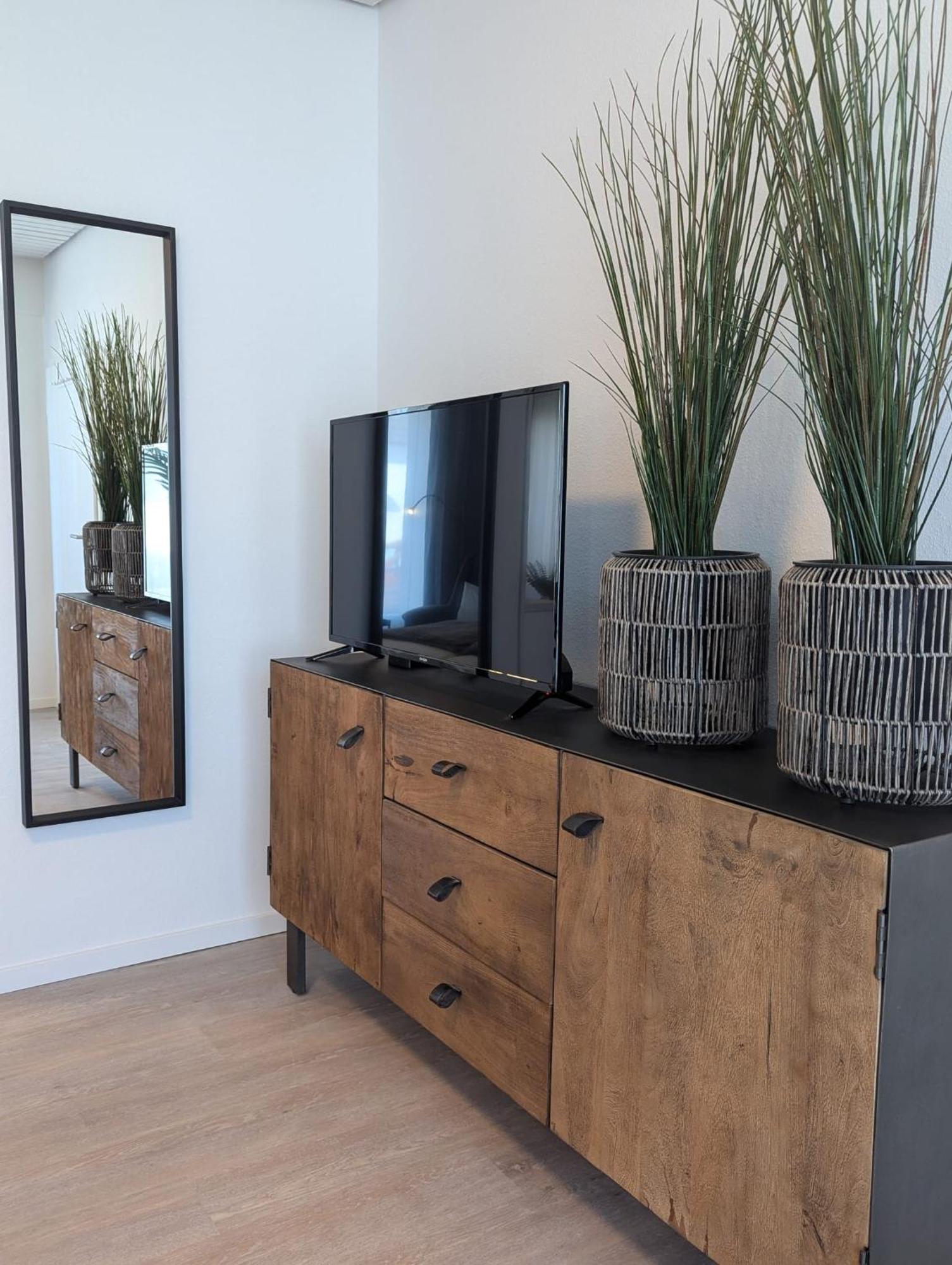Feeling Apartment Hamm  Bagian luar foto