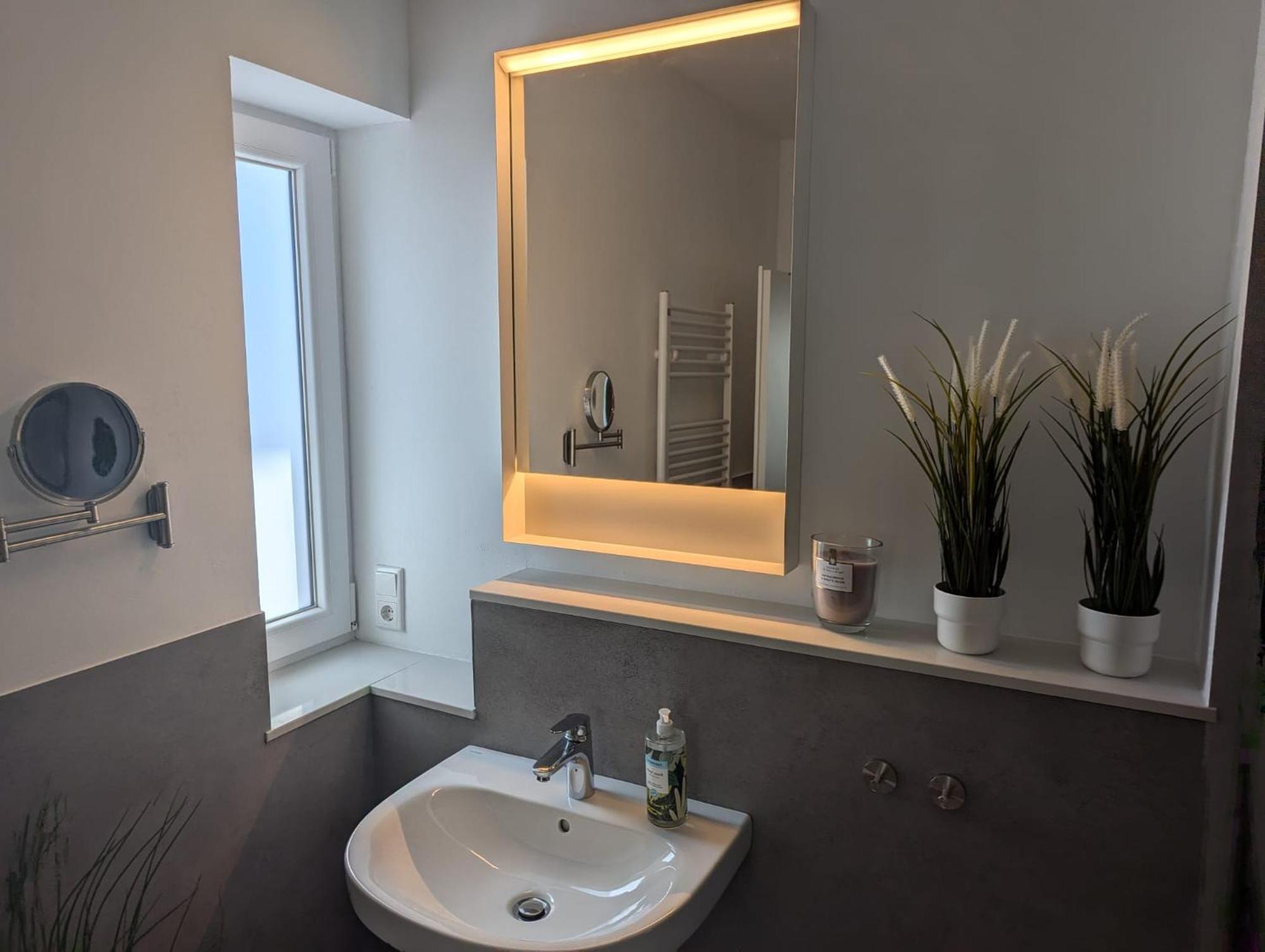 Feeling Apartment Hamm  Bagian luar foto