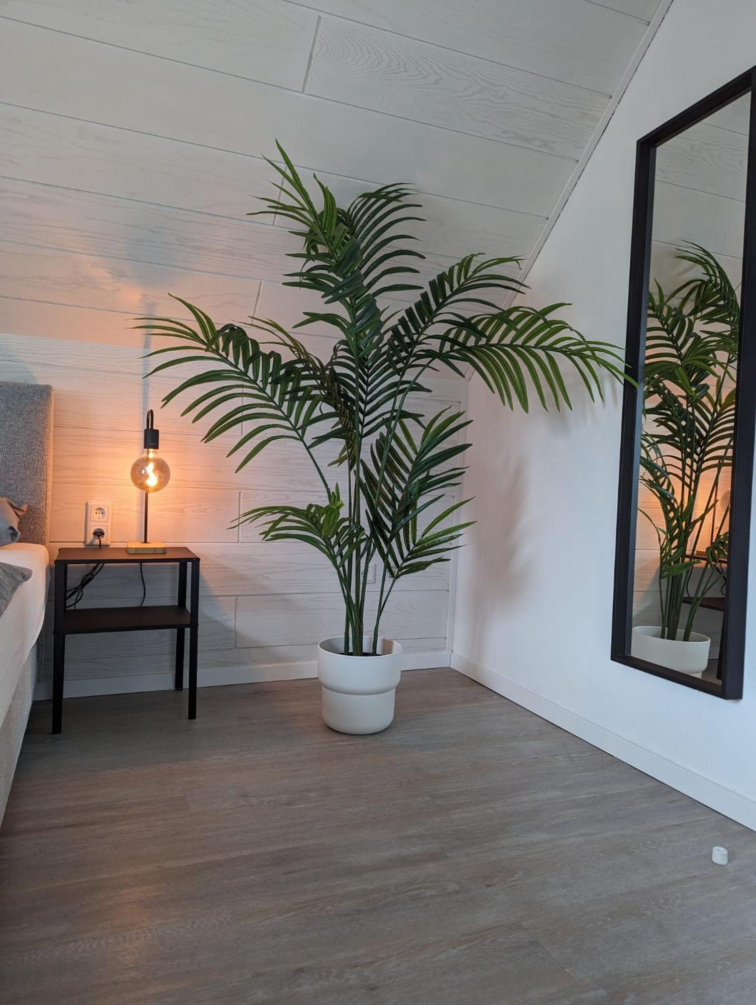 Feeling Apartment Hamm  Bagian luar foto