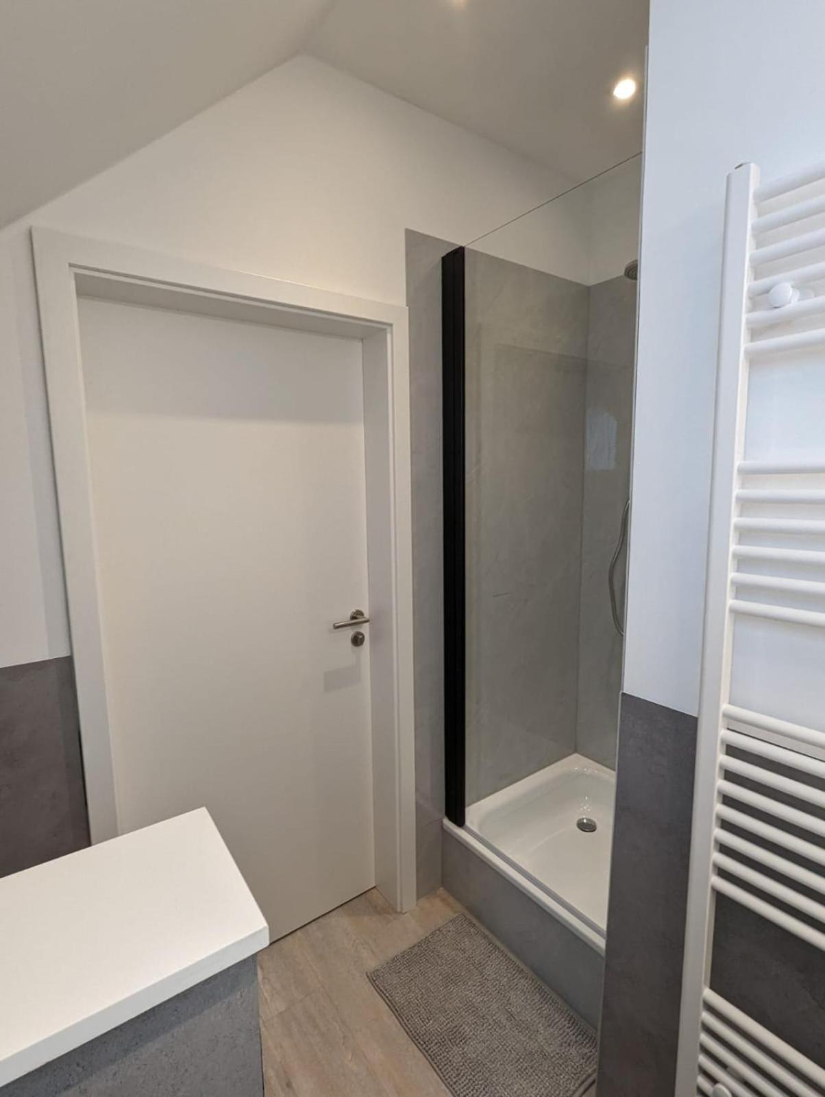 Feeling Apartment Hamm  Bagian luar foto